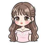 ヒメ日記 2026/04/10 10:04 投稿 くりす オレンジハウス