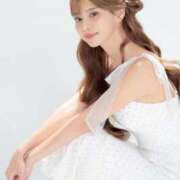 ヒメ日記 2026/04/11 10:11 投稿 くりす オレンジハウス