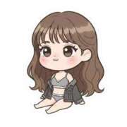 ヒメ日記 2026/07/02 23:30 投稿 くりす オレンジハウス