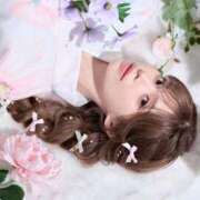 ヒメ日記 2026/07/29 00:00 投稿 くりす オレンジハウス