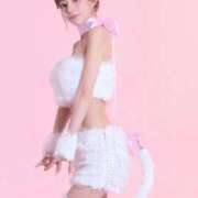 くりす 💗ご予約してくださったお兄様達へ💗 オレンジハウス