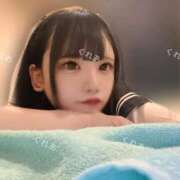 ヒメ日記 2026/06/10 10:50 投稿 くれあ オレンジハウス