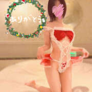 ヒメ日記 2024/12/14 19:20 投稿 あすか abc＋