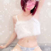 ヒメ日記 2024/12/14 19:33 投稿 あすか abc＋