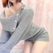 ヒメ日記 2024/12/15 20:56 投稿 あすか abc＋