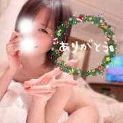 ヒメ日記 2024/12/16 22:01 投稿 あすか abc＋