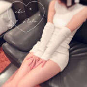 ヒメ日記 2024/12/17 10:05 投稿 あすか abc＋