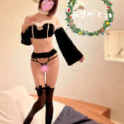 ヒメ日記 2024/12/17 21:10 投稿 あすか abc＋