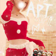 ヒメ日記 2024/12/18 19:55 投稿 あすか abc＋