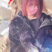 ヒメ日記 2024/12/20 11:39 投稿 あすか abc＋