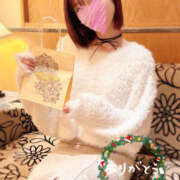 ヒメ日記 2024/12/20 21:08 投稿 あすか abc＋