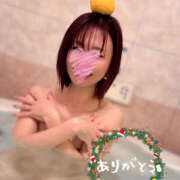 ヒメ日記 2024/12/21 19:53 投稿 あすか abc＋