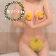 ヒメ日記 2024/12/21 20:03 投稿 あすか abc＋