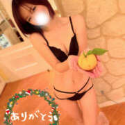 ヒメ日記 2024/12/21 20:18 投稿 あすか abc＋