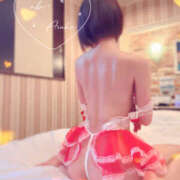 ヒメ日記 2024/12/22 21:37 投稿 あすか abc＋