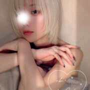 ヒメ日記 2024/12/23 19:36 投稿 あすか abc＋