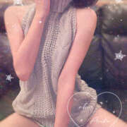 ヒメ日記 2024/12/24 09:57 投稿 あすか abc＋