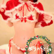 ヒメ日記 2024/12/24 19:55 投稿 あすか abc＋