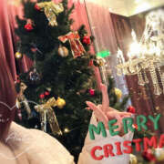 ヒメ日記 2024/12/25 14:30 投稿 あすか abc＋