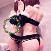 ヒメ日記 2024/12/25 20:24 投稿 あすか abc＋