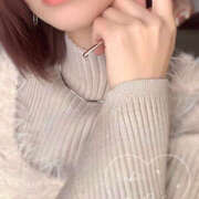 ヒメ日記 2024/12/26 12:18 投稿 あすか abc＋