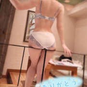 ヒメ日記 2024/12/26 20:20 投稿 あすか abc＋