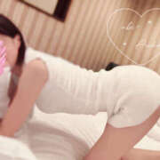 ヒメ日記 2024/12/27 20:54 投稿 あすか abc＋