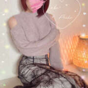 ヒメ日記 2024/12/28 10:06 投稿 あすか abc＋