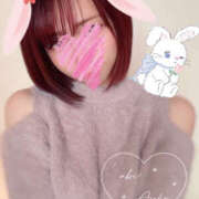 ヒメ日記 2024/12/28 14:59 投稿 あすか abc＋