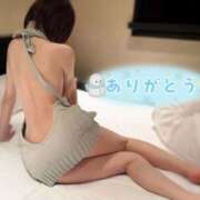 ヒメ日記 2024/12/28 20:53 投稿 あすか abc＋