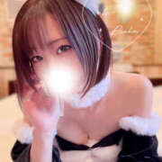 ヒメ日記 2024/12/30 22:18 投稿 あすか abc＋