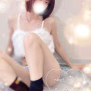 ヒメ日記 2025/01/05 21:46 投稿 あすか abc＋