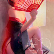 ヒメ日記 2025/01/07 19:43 投稿 あすか abc＋