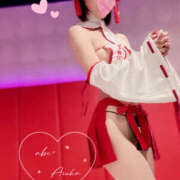 ヒメ日記 2025/01/08 22:34 投稿 あすか abc＋