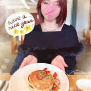 ヒメ日記 2025/01/10 19:50 投稿 あすか abc＋