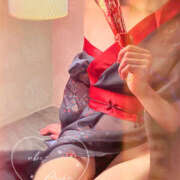 ヒメ日記 2025/01/11 09:50 投稿 あすか abc＋