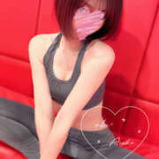 ヒメ日記 2025/01/13 19:50 投稿 あすか abc＋