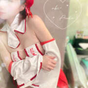 ヒメ日記 2025/01/14 12:16 投稿 あすか abc＋