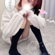 ヒメ日記 2025/01/14 16:02 投稿 あすか abc＋