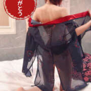 ヒメ日記 2025/01/14 19:57 投稿 あすか abc＋