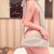 ヒメ日記 2025/01/16 15:21 投稿 あすか abc＋