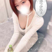 ヒメ日記 2025/01/16 16:10 投稿 あすか abc＋