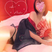 ヒメ日記 2025/01/17 09:40 投稿 あすか abc＋