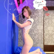 ヒメ日記 2025/01/17 11:52 投稿 あすか abc＋