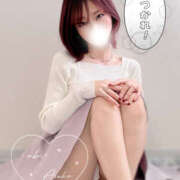 ヒメ日記 2025/01/17 14:12 投稿 あすか abc＋