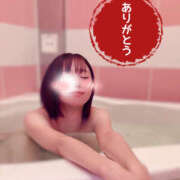 ヒメ日記 2025/01/17 20:49 投稿 あすか abc＋