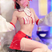 ヒメ日記 2025/01/18 09:59 投稿 あすか abc＋