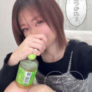 ヒメ日記 2025/01/18 19:10 投稿 あすか abc＋