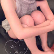 ヒメ日記 2025/01/20 14:25 投稿 あすか abc＋