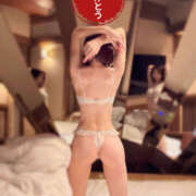 ヒメ日記 2025/01/20 20:48 投稿 あすか abc＋